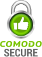 comodo secure