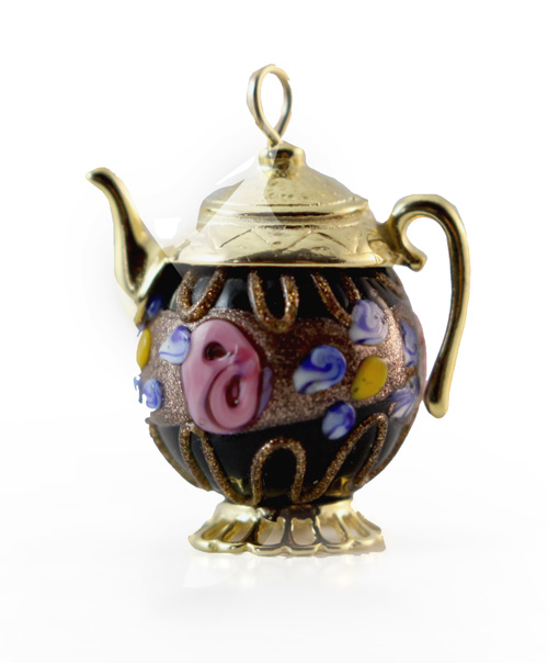 teapot wholesalers